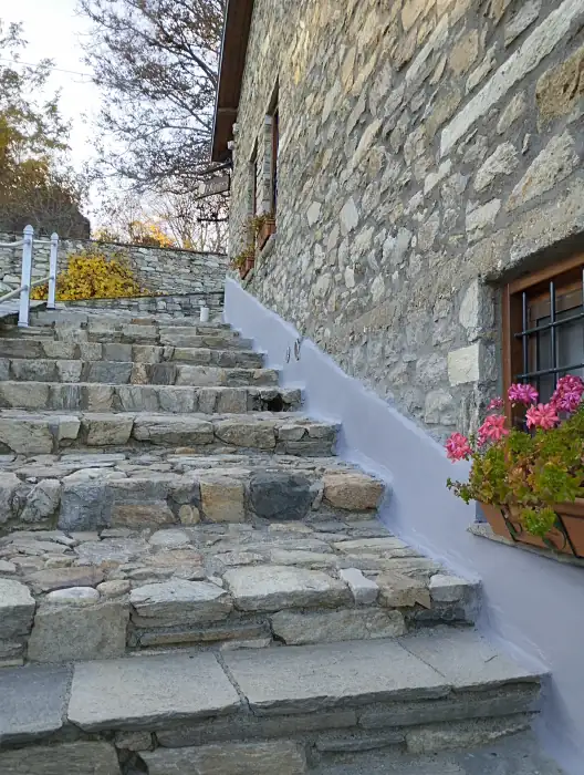 =iif(len(legent)>0, legent, view.parent.data(